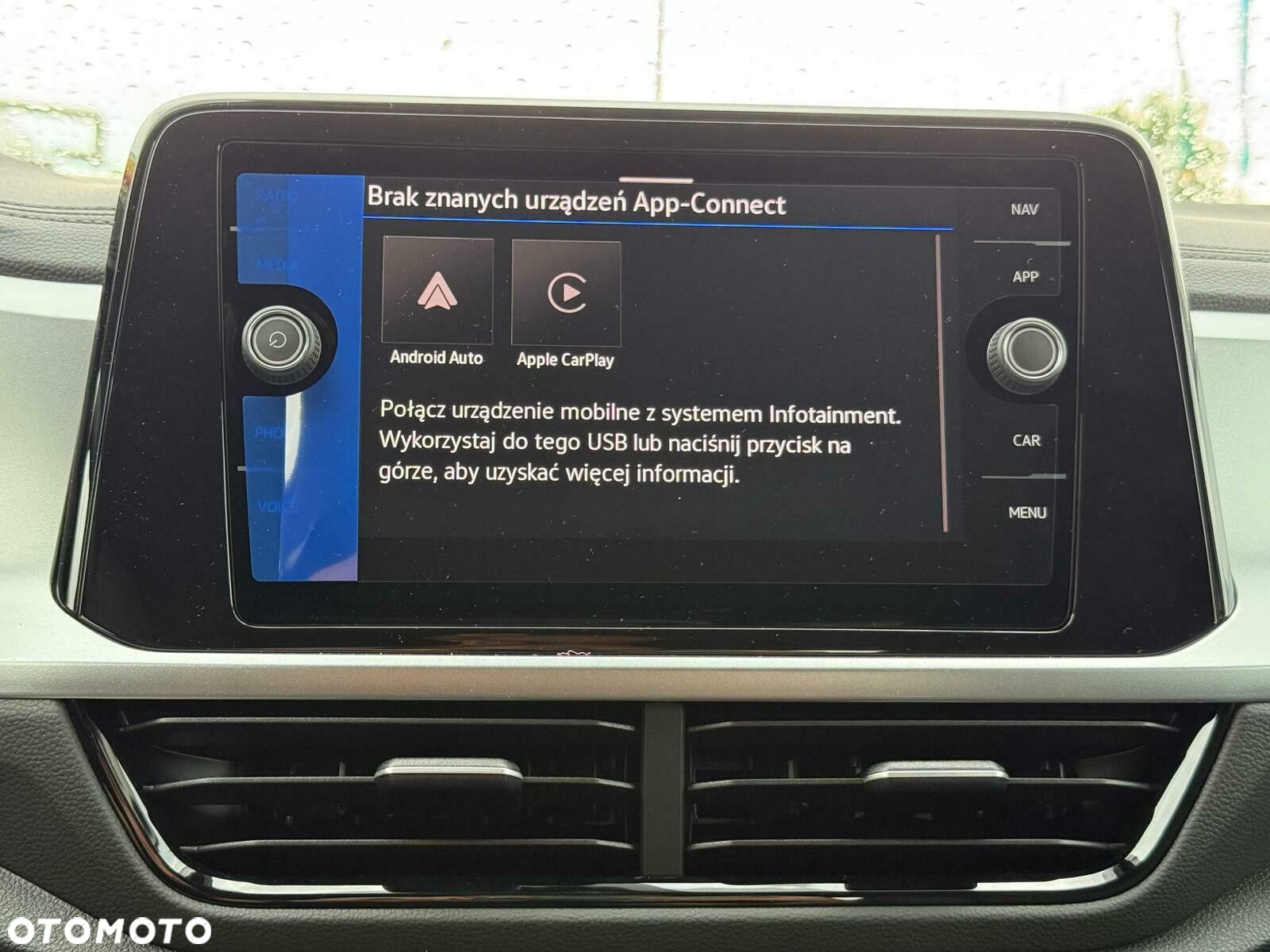 Volkswagen T-Roc 1.5 TSI Life Plus - 17