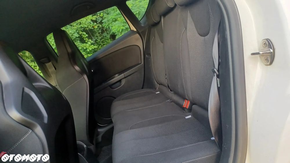 Seat Leon ver-2-0-tsi-cupra - 8