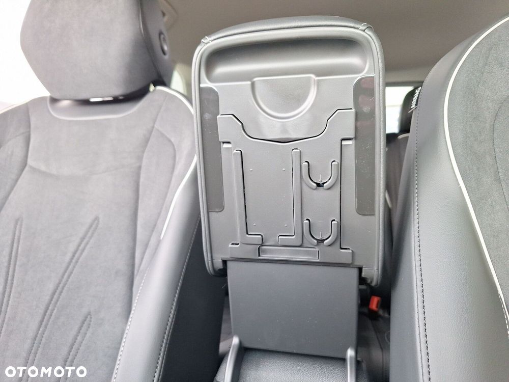 Volkswagen Tiguan 1.5 eHybrid PHEV 150kW Elegance DSG - 28