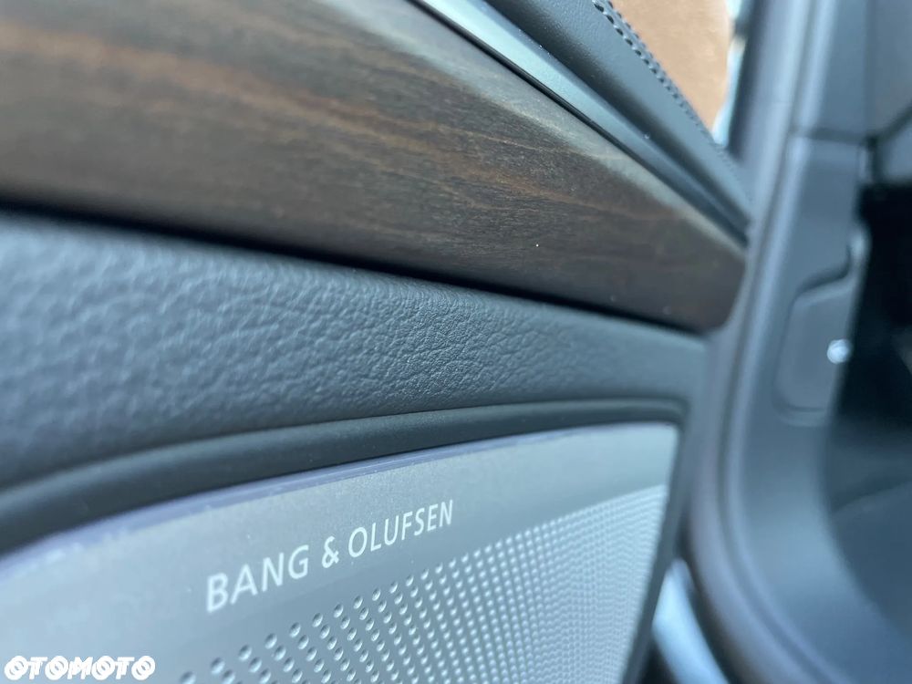 Audi A8 L 55 TFSI mHEV Quattro Tiptr - 29