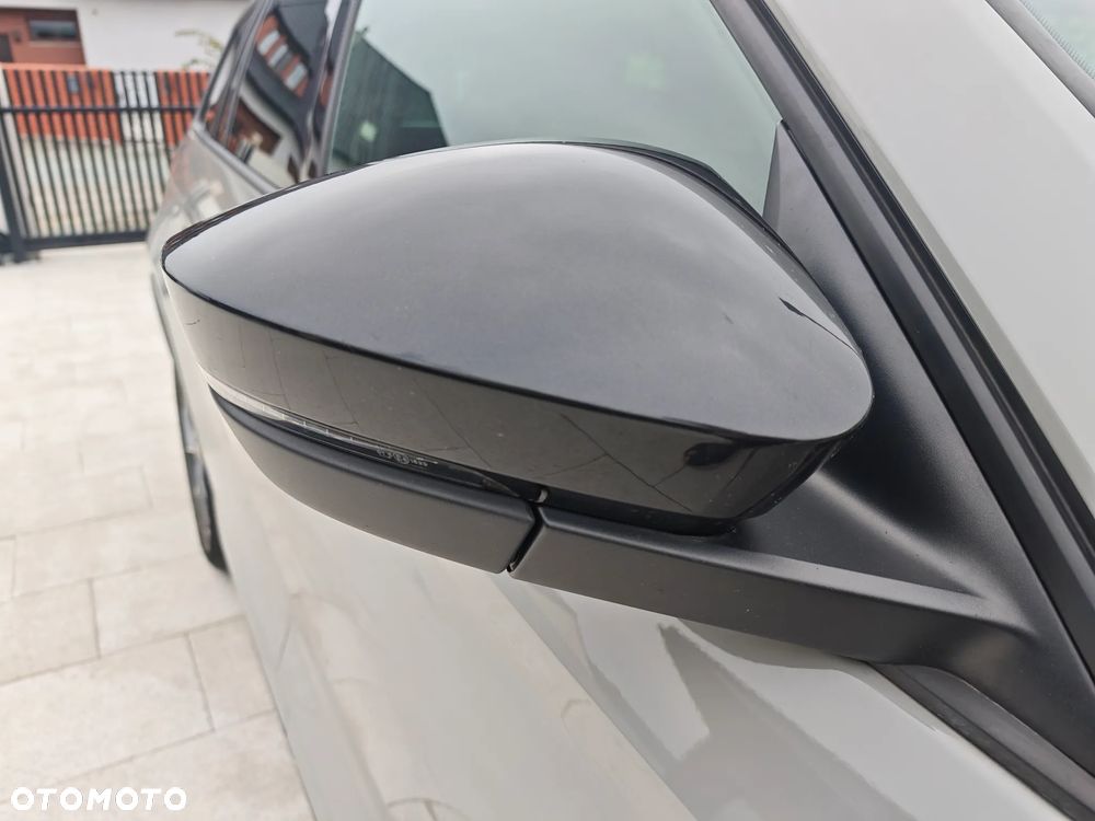 Skoda Kodiaq 2.0 TDI 4x4 Sportline DSG - 8