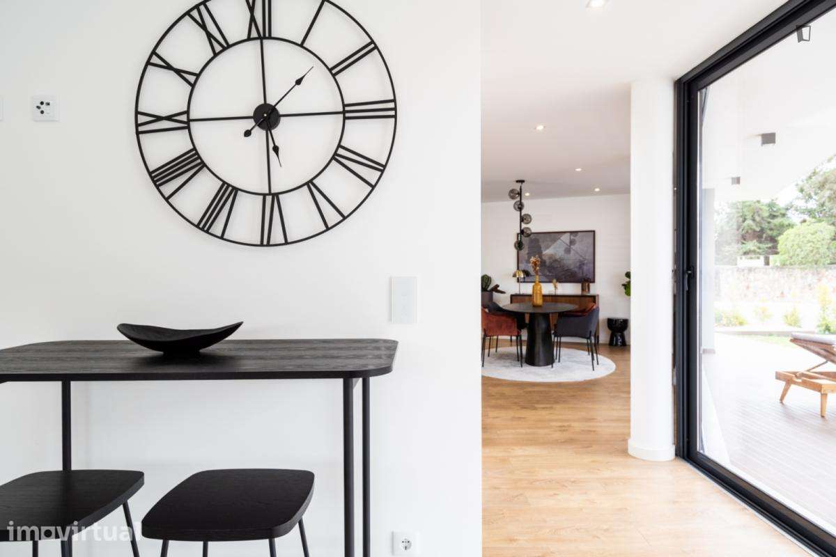 Casa com 3 quartos - localizado em Sintra Lisbon - Grande imagem: 4/50