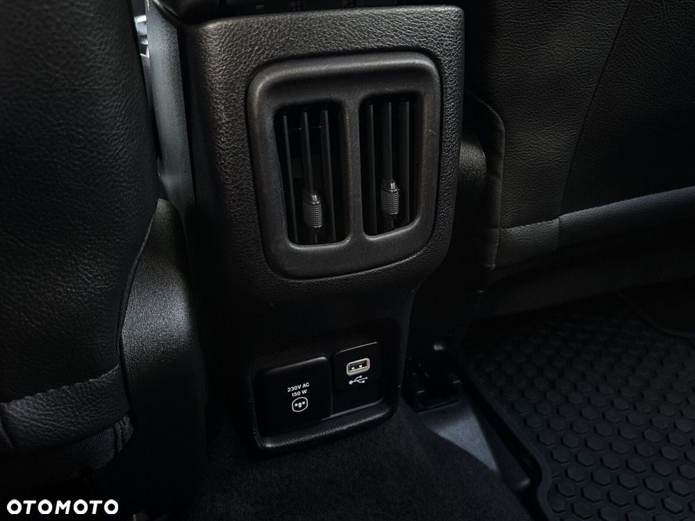 Jeep Compass 1.3 TMair Limited FWD S&S DDCT - 34