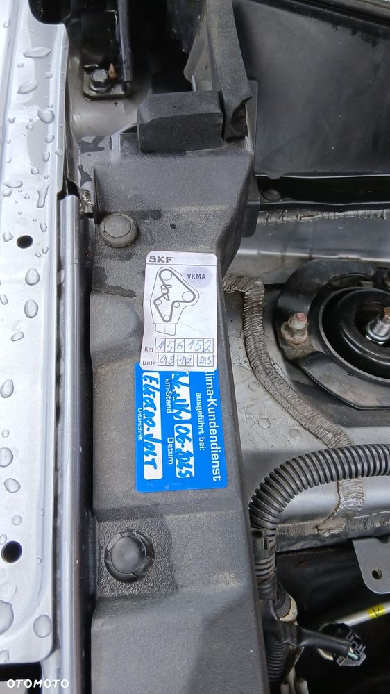Peugeot 4008 - 11
