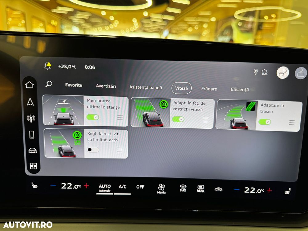 Audi Q3 1.5 35 TFSI S tronic MHEV S Line - 24