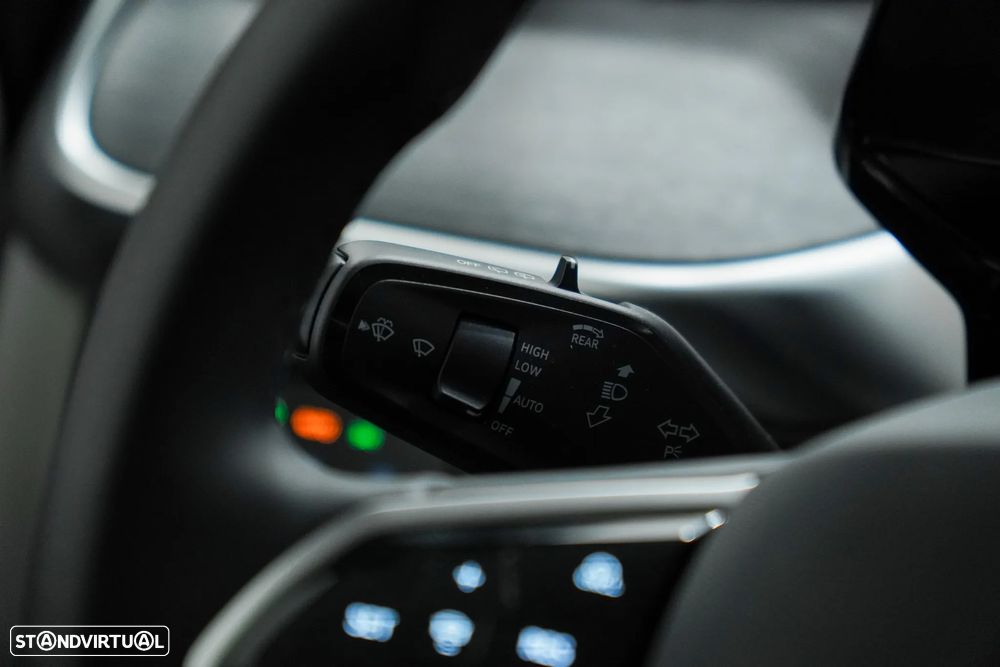 VW ID.Buzz 91 kWh Pro - 32