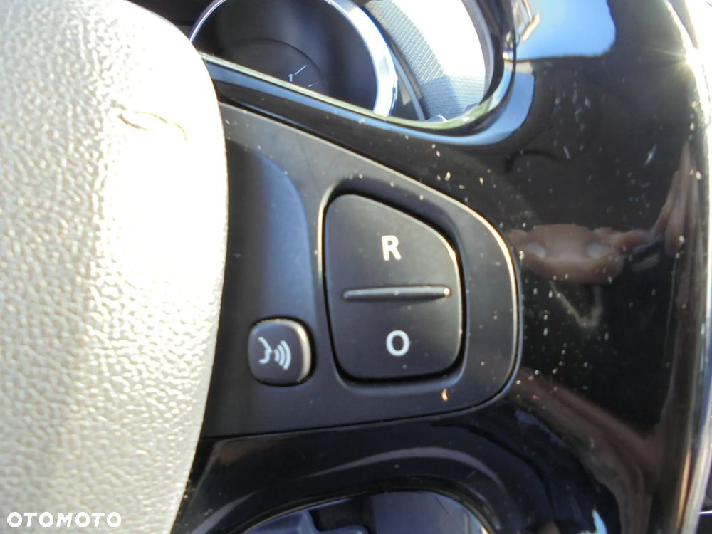 Renault Clio 0.9 Energy TCe Limited Plus - 22