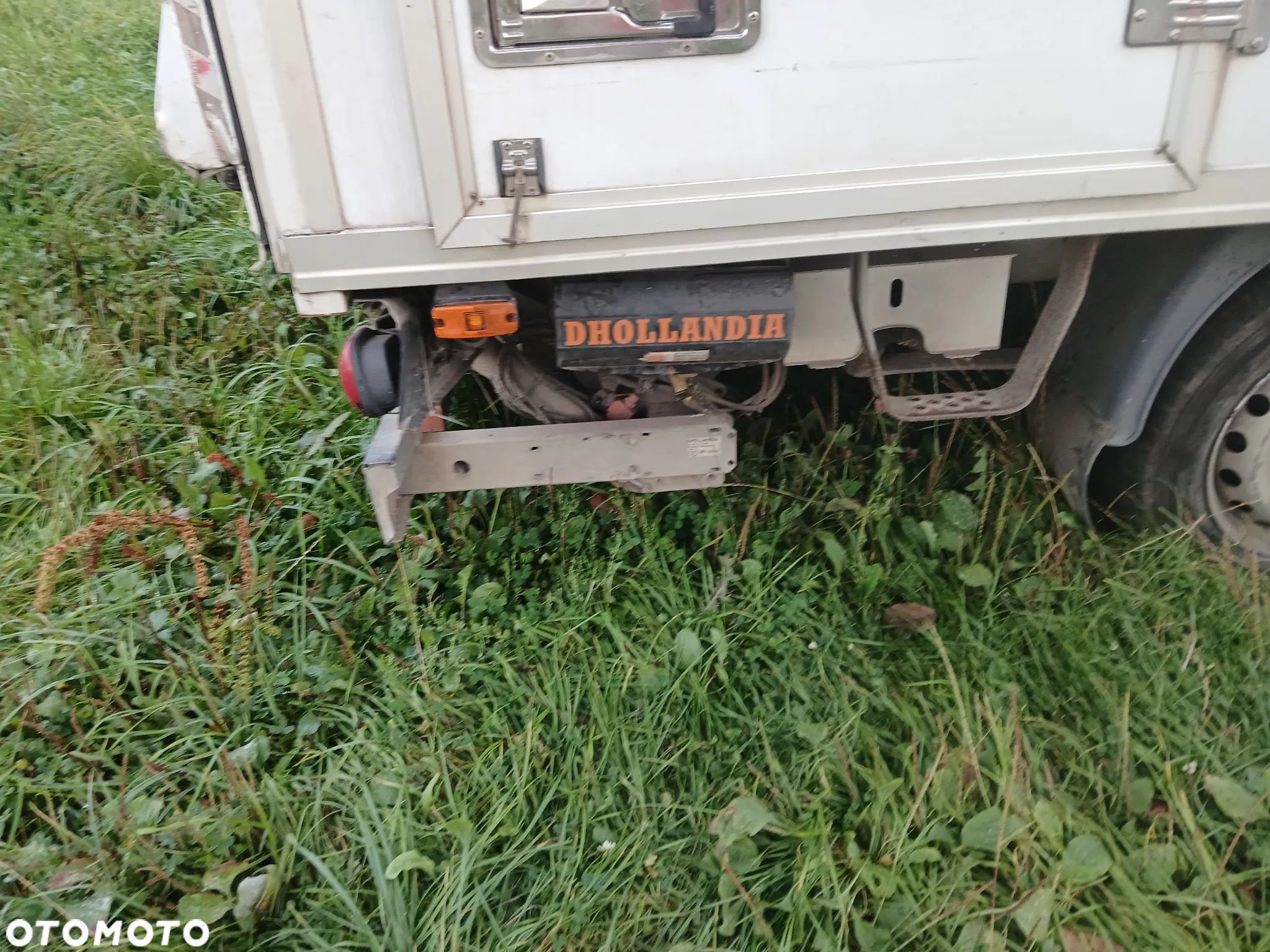 Renault Master - 8