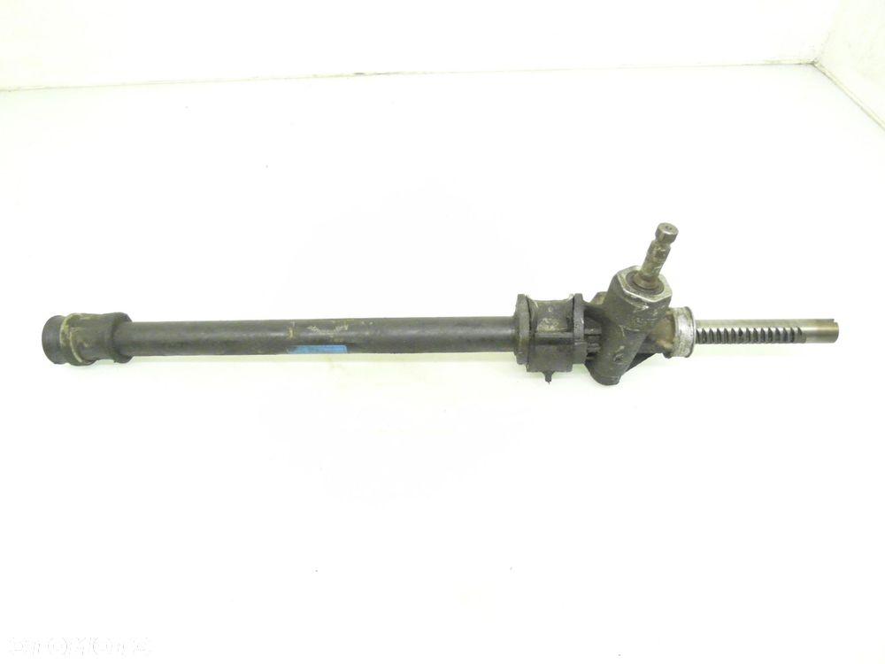 MAGLOWNICA SUZUKI IGNIS II 4850086G50 - 10