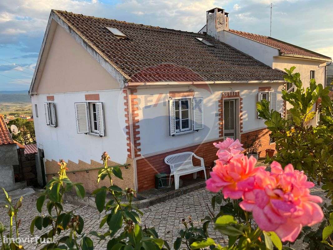 Moradia T3 para venda - Grande imagem: 3/16