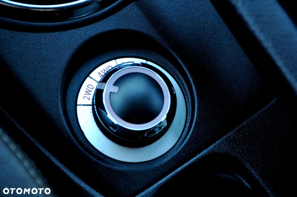 Peugeot 4008 - 38