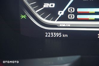 DAF XG 480 FT LowDeck (31941) - 5