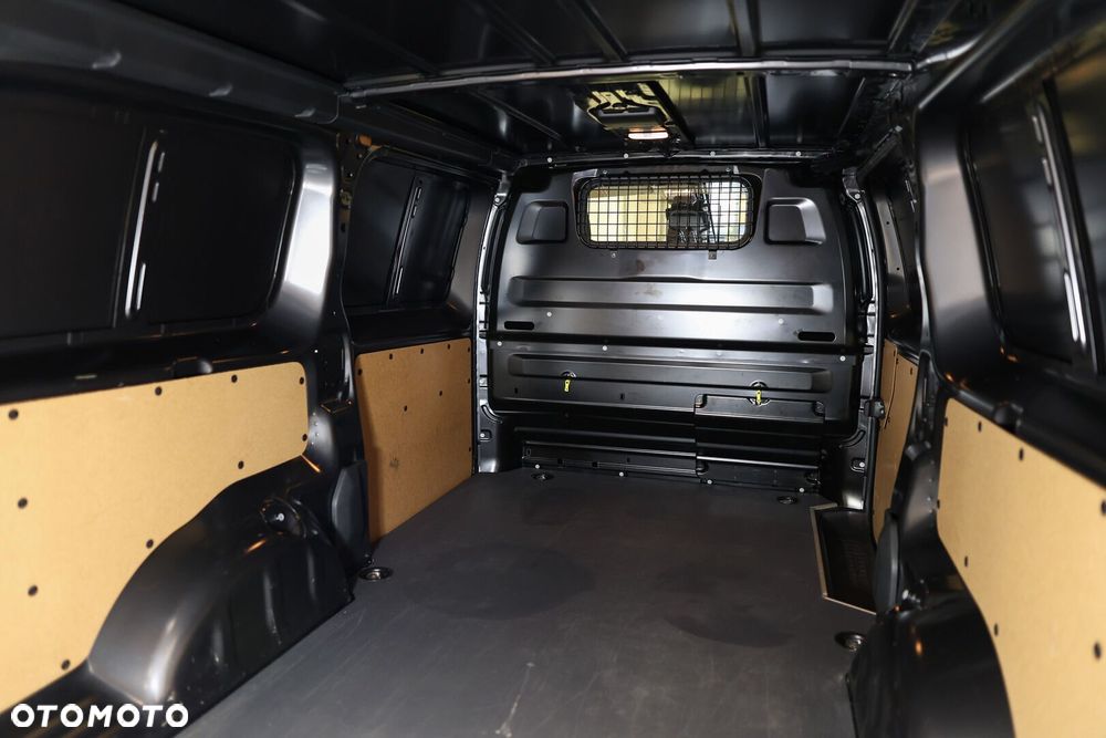 Toyota PROACE - 15
