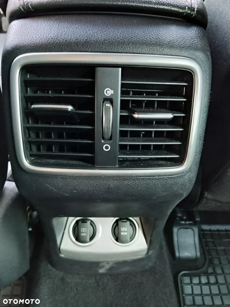 Kia Sportage 1.7 CRDI L 2WD - 26