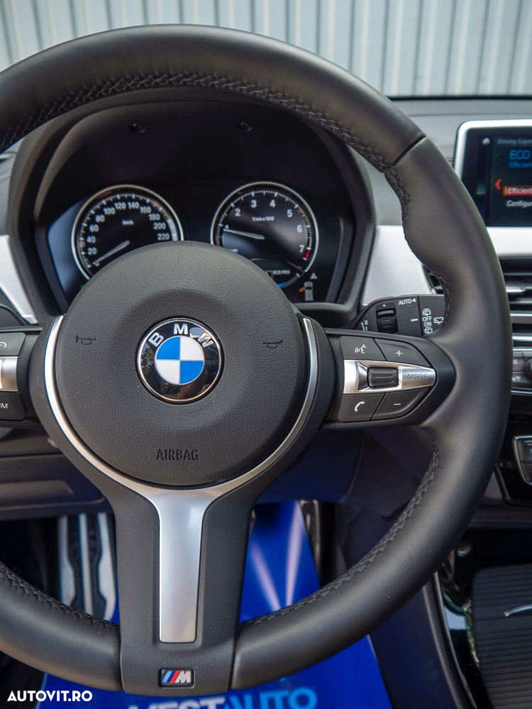 BMW X2 - 30