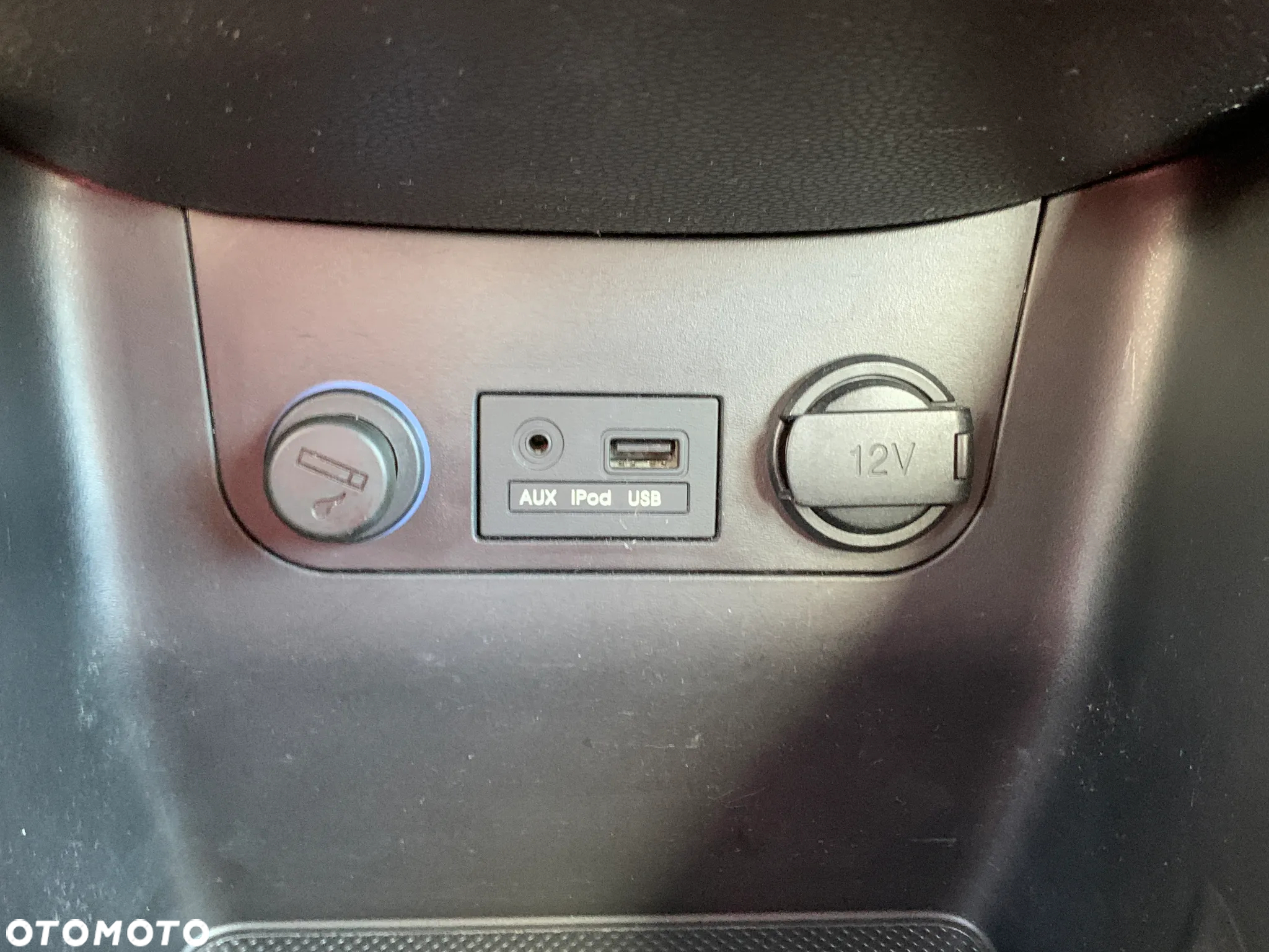 Kia Picanto 1.2 XL - 29