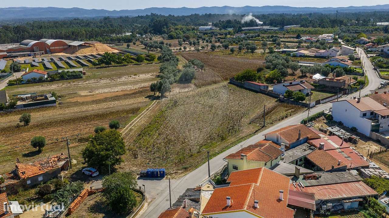 Terreno  para venda - Grande imagem: 3/9