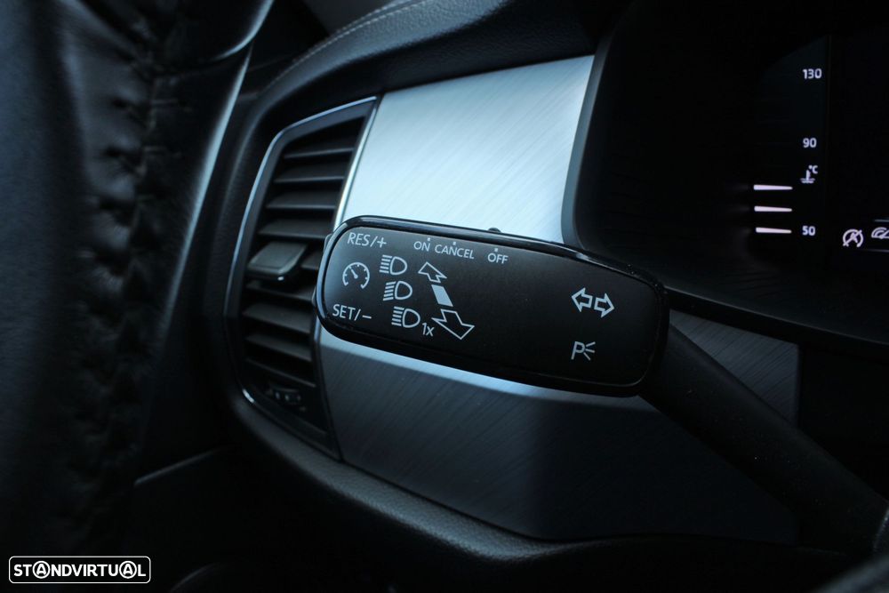 Skoda Kodiaq 2.0 TDI DSG - 10