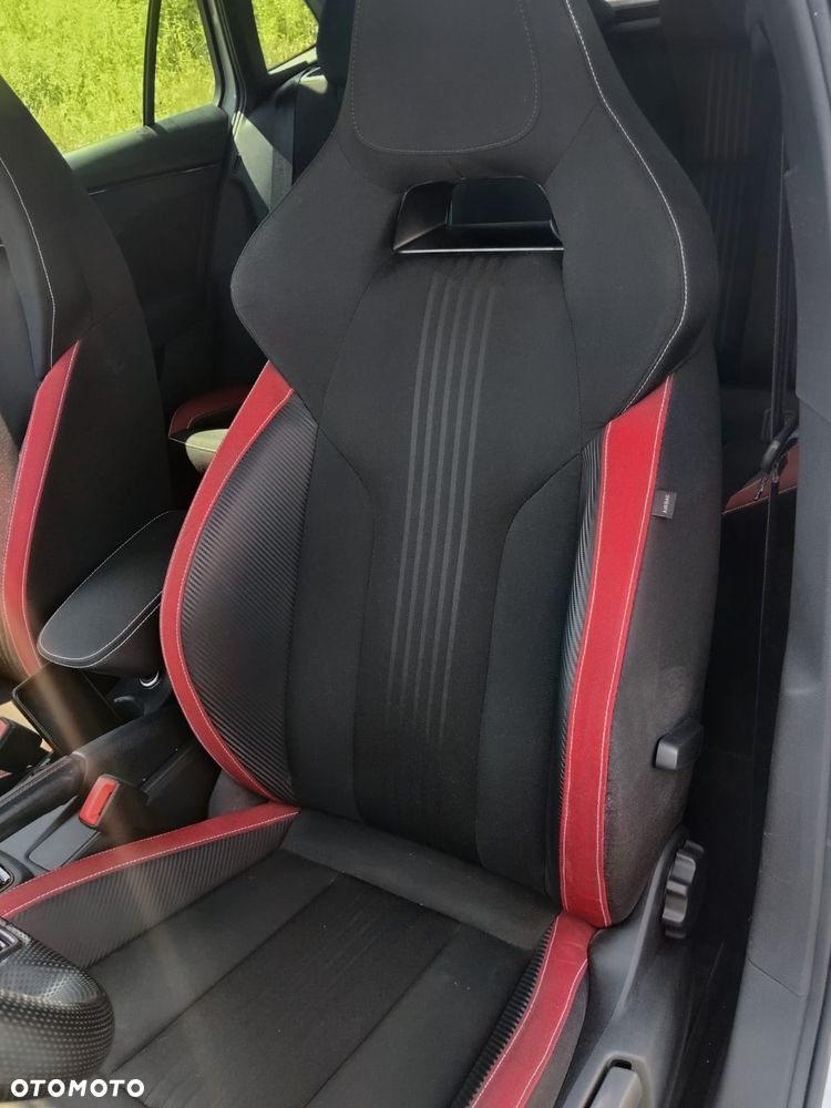 Skoda Scala 1.0 TSI Monte Carlo - 8