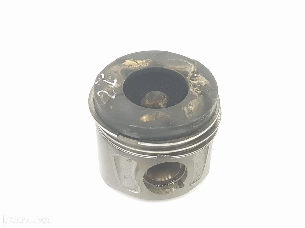 PISTÃO JEEP GRAND CHEROKEE WK - 1