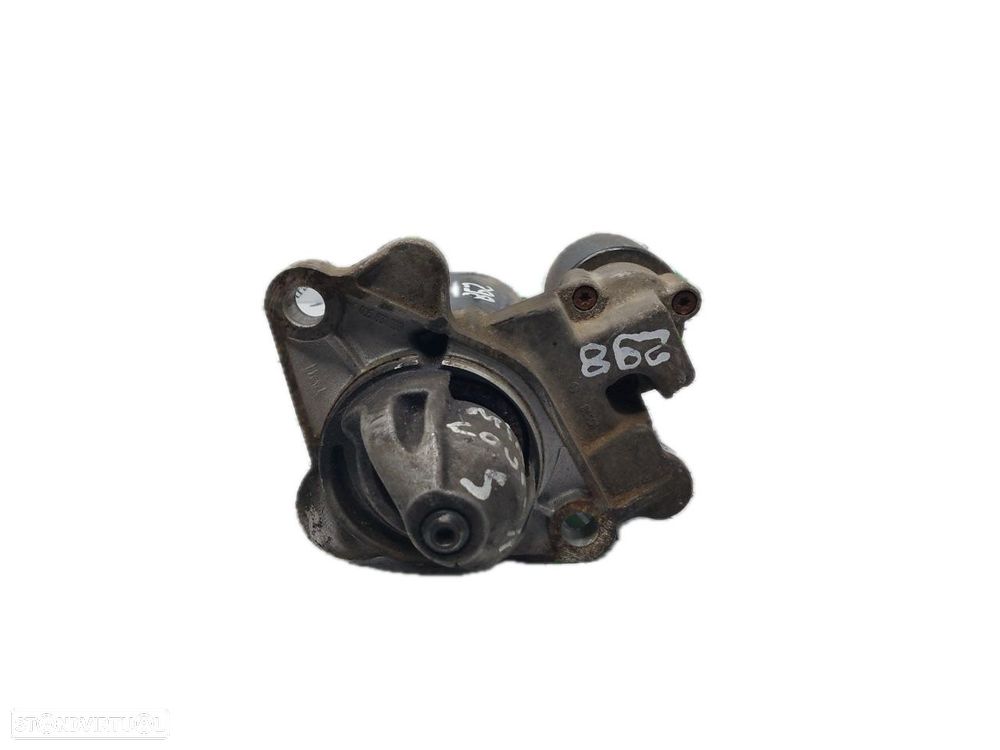 Motor Arranque Mini Mini (R50, R53) - 2