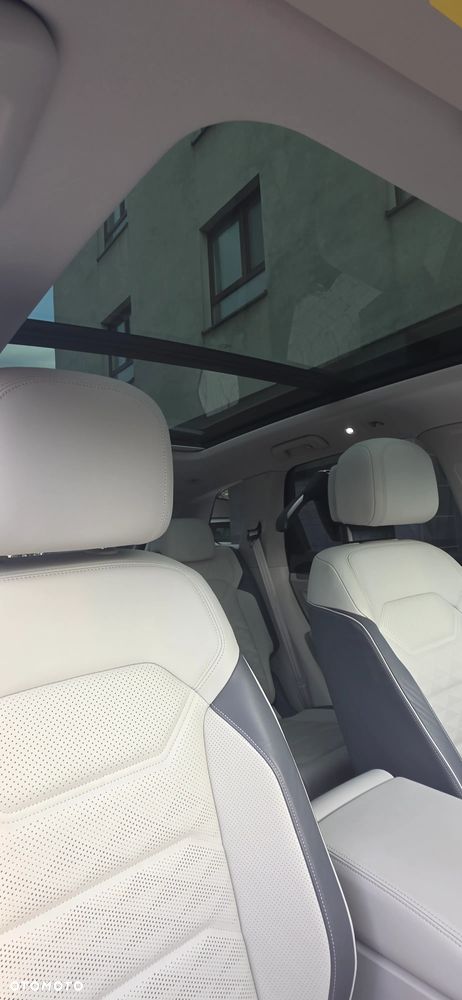 Volkswagen Touareg 3.0 V6 TDI SCR 4Mot - 3