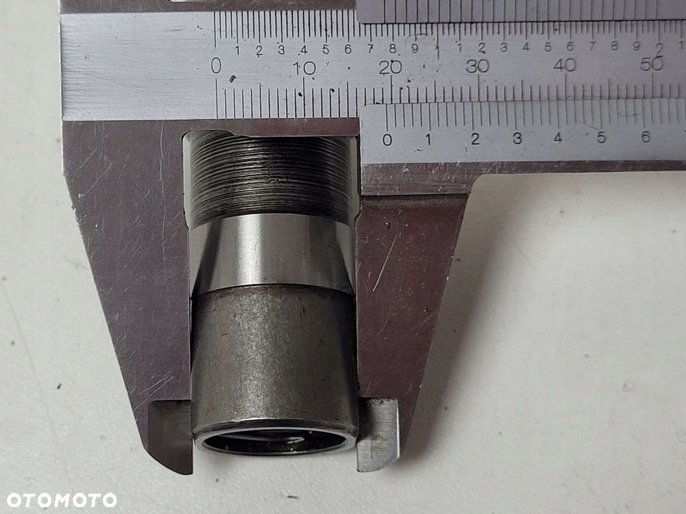 HARLEY DAVIDSON TWIN-CAM 103 HYDRAULICZNY POPYCHACZ 18538-99C - 6