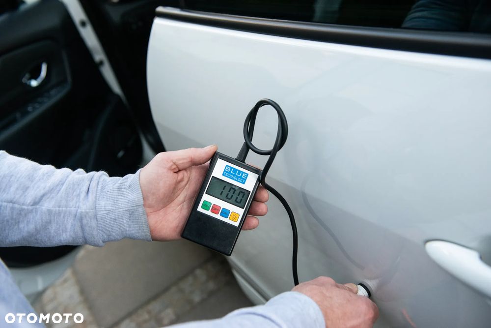 Renault Grand Scenic dCi 150 FAP Bose Edition - 28