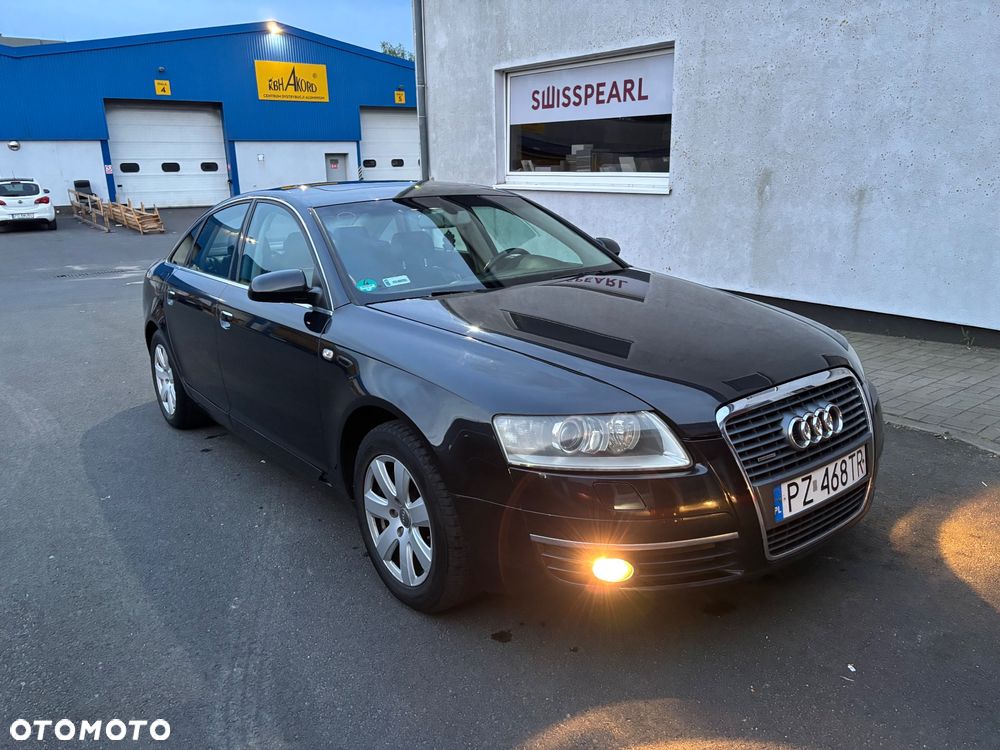Audi A6 ver-3-2-fsi-quattro-tiptronic - 3