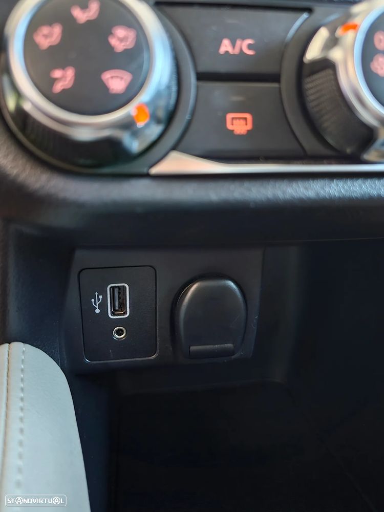 Nissan Micra 1.0 IG-T N-Design - 28