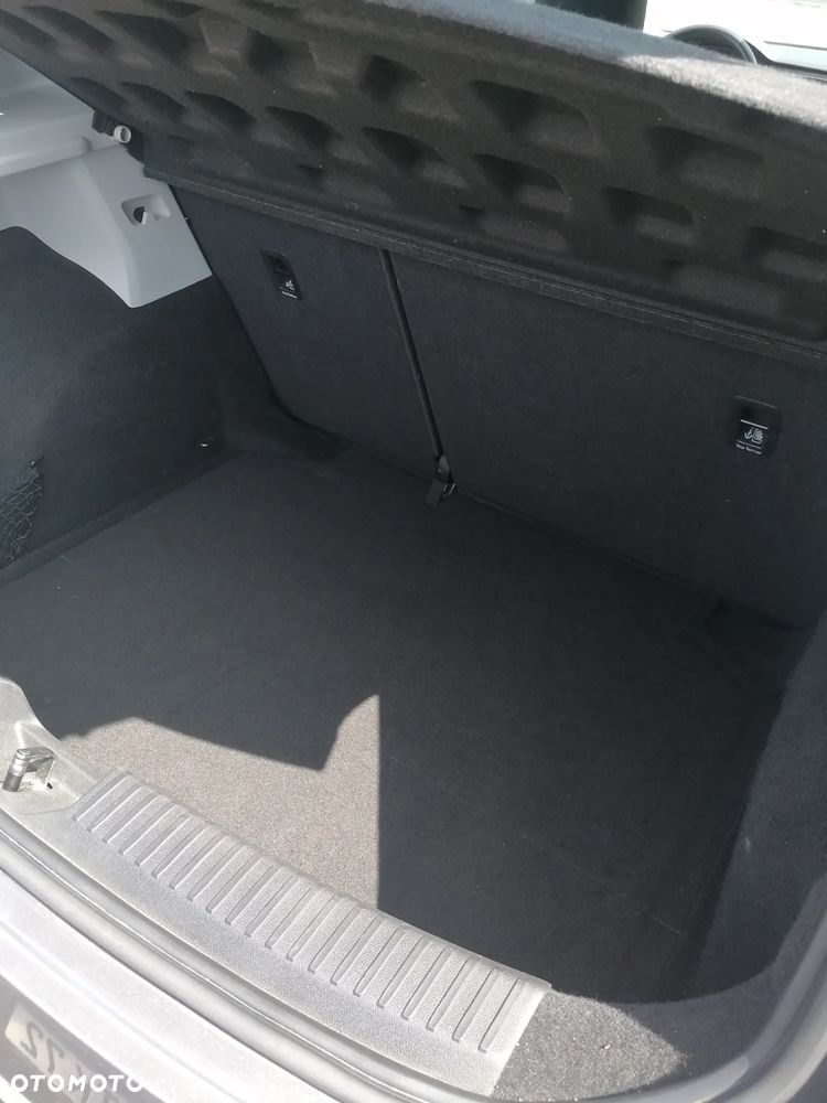 Seat Leon 2.0 TDI DPF Start&Stop FR - 11
