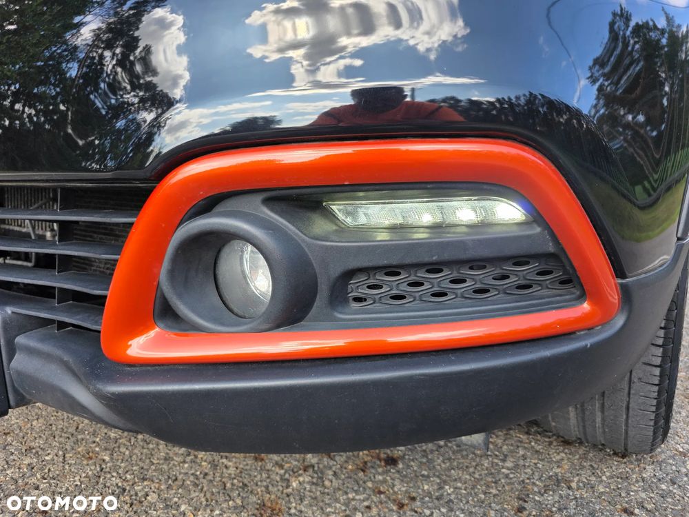 Renault Captur 0.9 Energy TCe Intens - 22