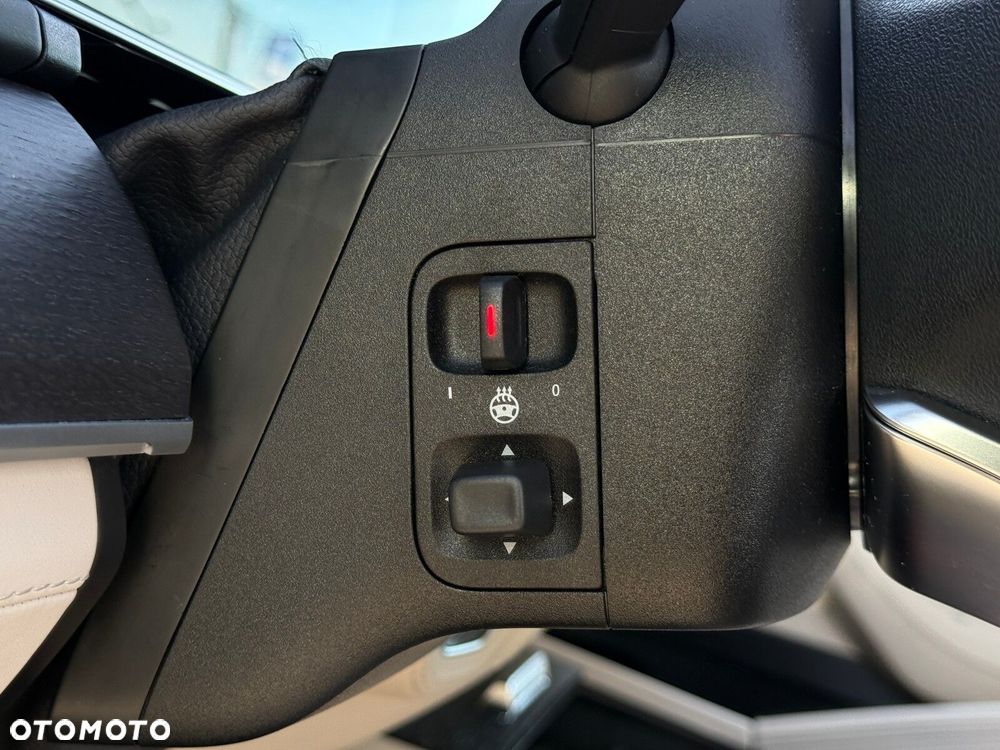 Mercedes-Benz GLE AMG 53 4-Matic - 18