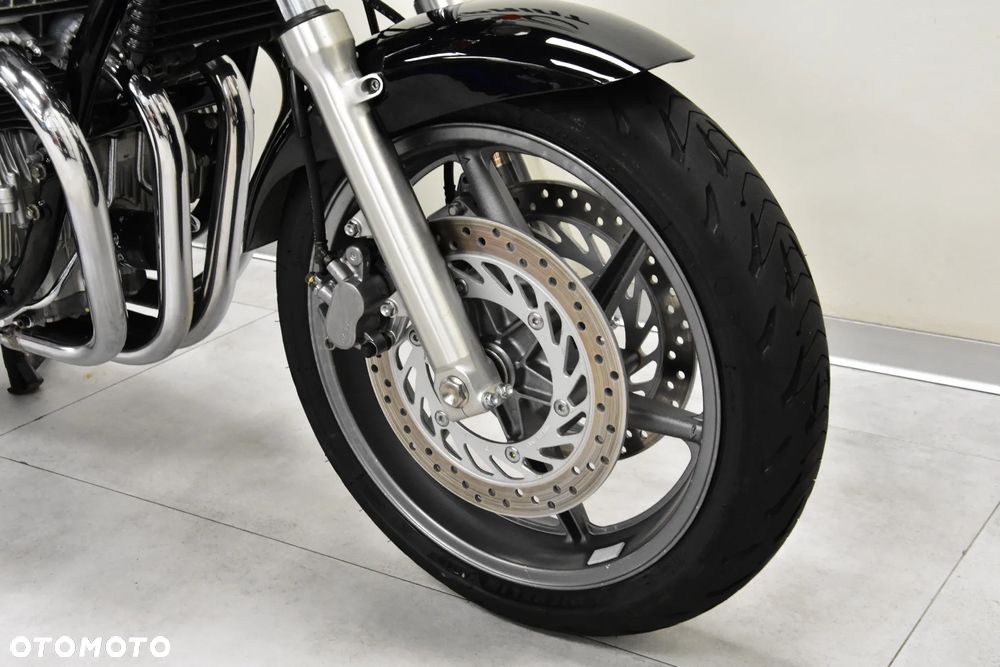 Honda CB - 30