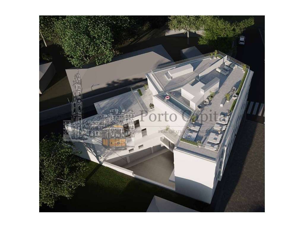 GRANDE OPORTUNIDADE
EXCELENTES APARTAMENTOS T2 E T3, COM VARANDA, ... - Grande imagem: 2/20