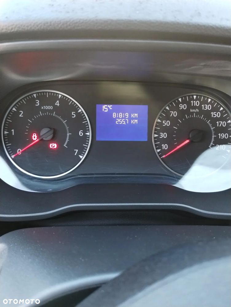 Dacia Duster 1.0 TCe Essential - 6