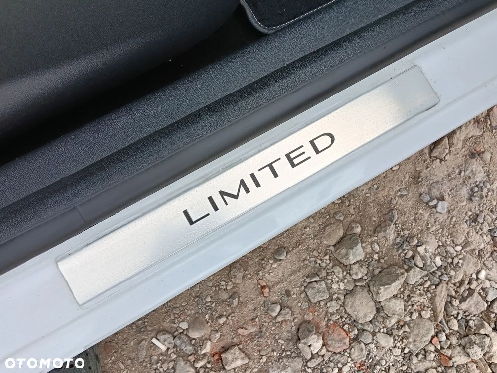 Renault Megane 1.5 dCi Bose Edition - 11