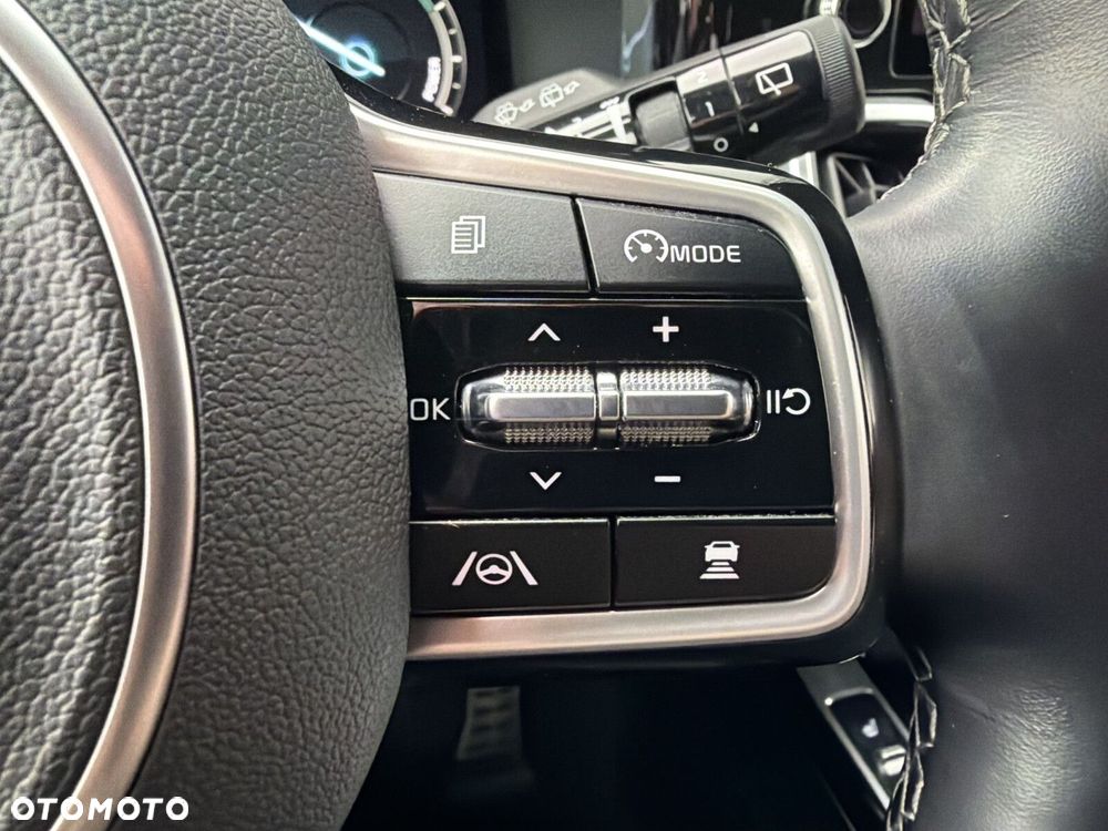 Kia Sorento - 30