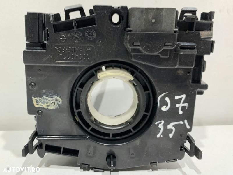 Spirala airbag Volkswagen Golf 7 (2012-2017) 1.2 tsi CYVB 5Q0953549E - 2