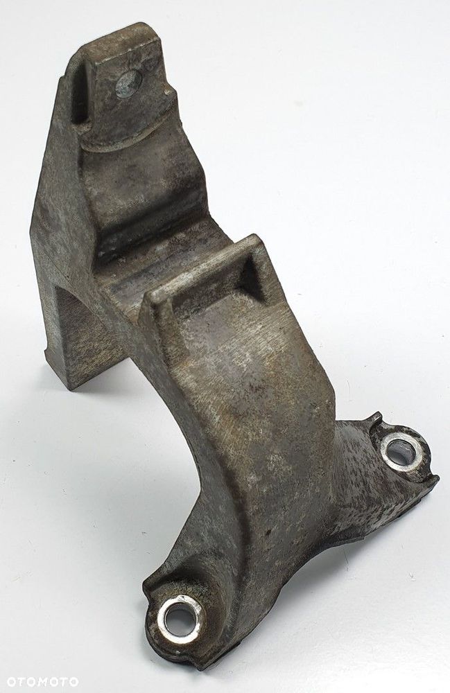 ŁAPA WSPORNIK MOCOWANIE SILNIKA MAZDA RX-8 RX8 1.3 - 1