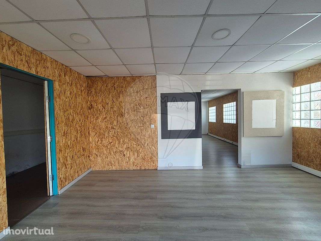 Armazém  para venda - Grande imagem: 5/22