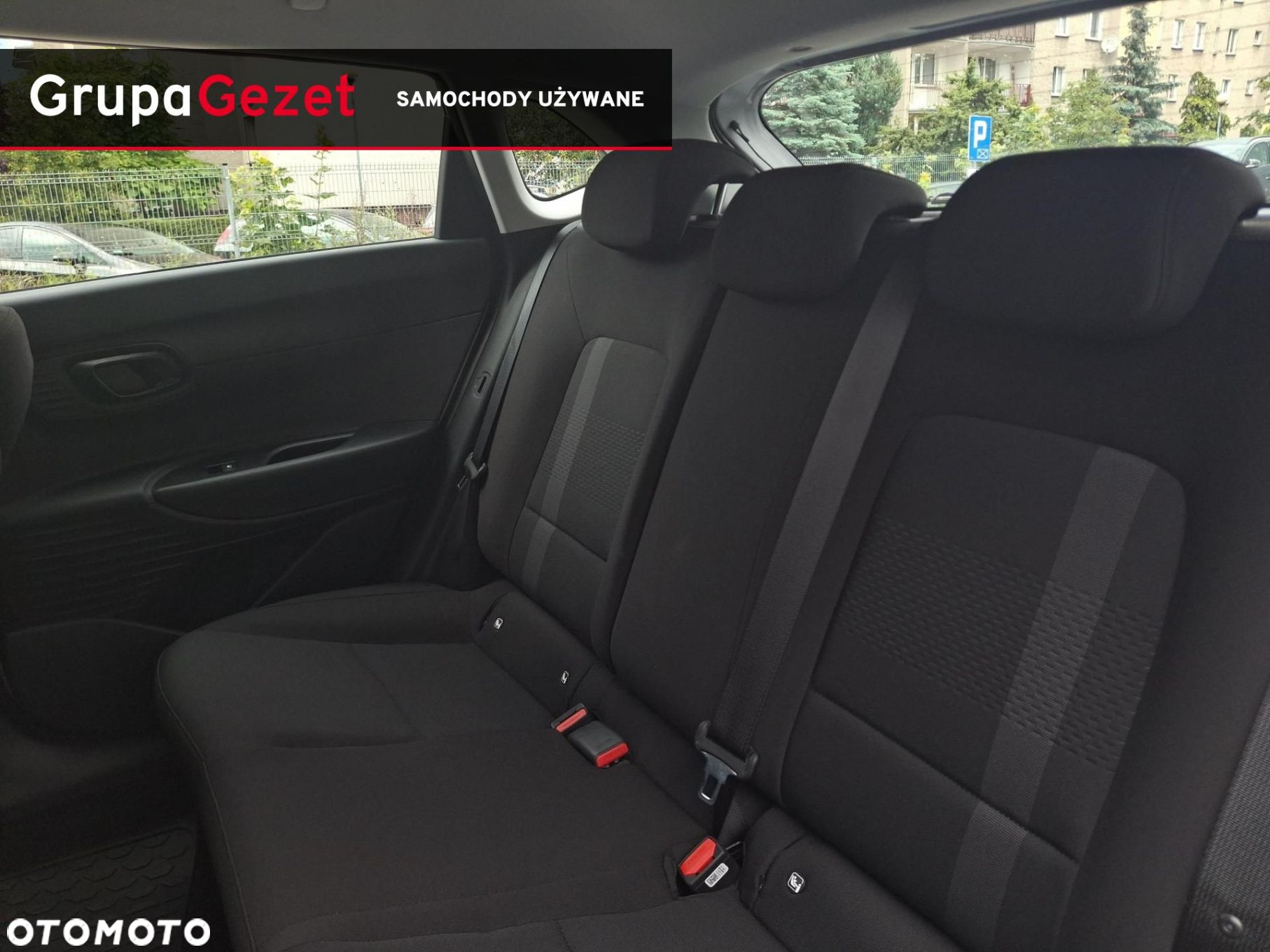 Hyundai i20 - 16