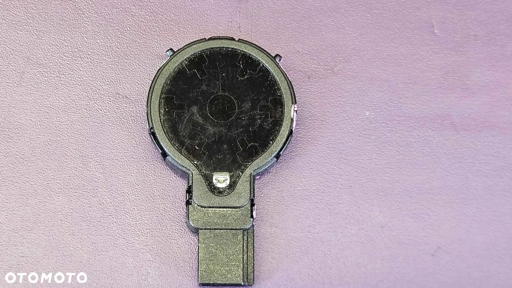 Czujnik Sensor 8K0955559A 8K0910557 Deszczu Zmierzchu Mocowanie Uchwyt Audi A4 B8 A5 A6 A8 Skoda - 10
