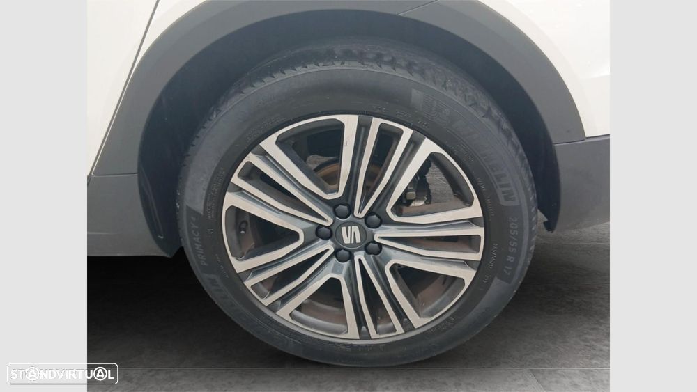 SEAT Arona 1.0 TSI Style - 11
