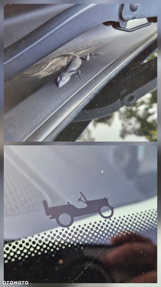 Jeep Compass 1.6 MJD Longitude FWD S&S - 24