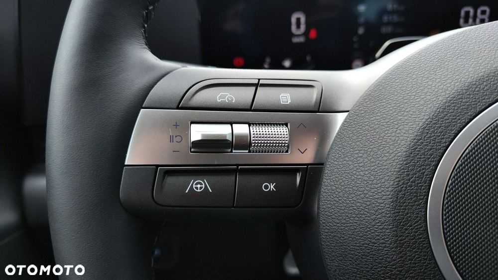 Hyundai Kona - 15