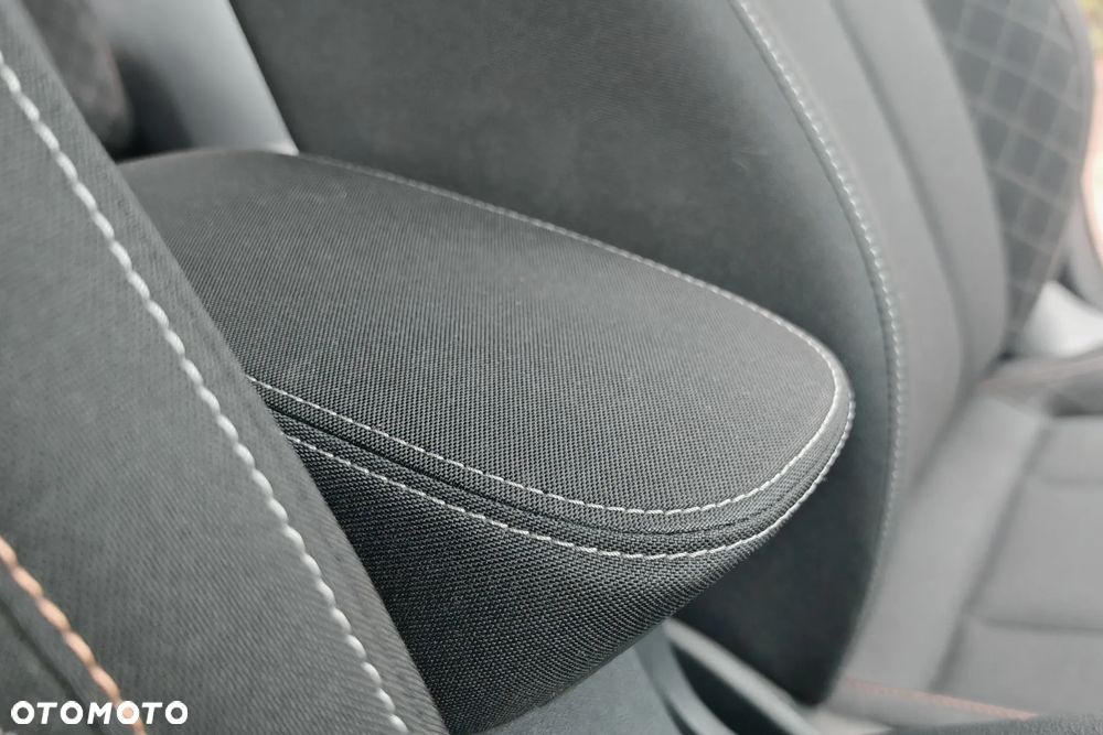 Skoda Scala 1.0 TSI Ambition DSG - 23