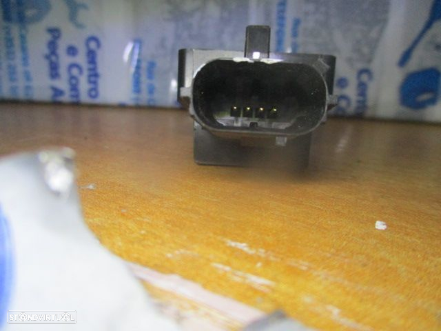 Sensor Airbag 898310W010 TOYOTA COROLLA VERSO 2005 - 3