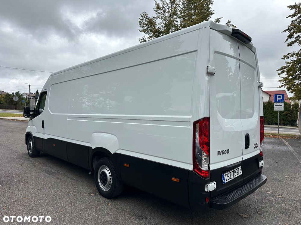 Iveco 35S16 - 15