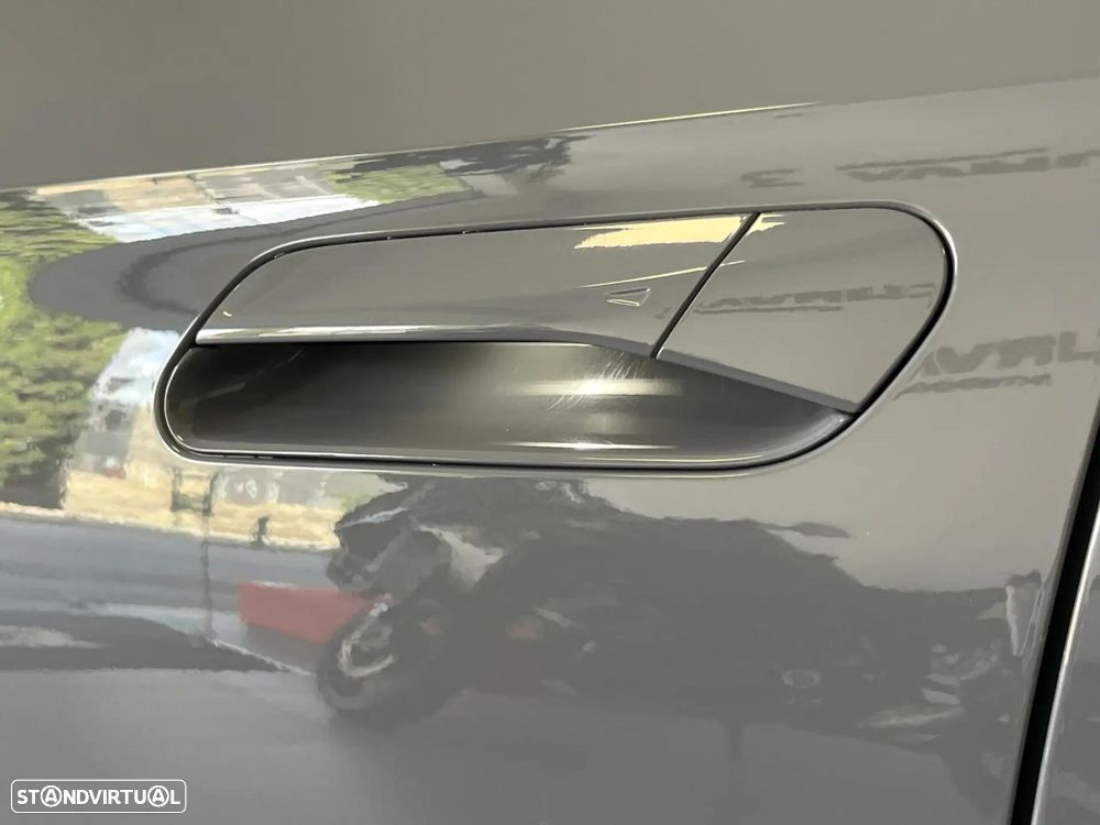 VW ID.5 77 kWh Pro Performance - 29
